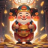 重庆时时彩必赢单双